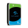 SEAGATE ST1000VX013 1TB 3,5'' - 1189868 - zdjęcie 3